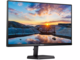 Монитори Philips 24E1N3300A