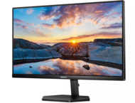 Монитори Philips 24E1N3300A