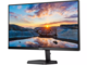 Монитори Philips 24E1N3300A