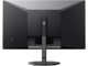 Монитори Philips 24E1N3300A