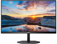 Монитори Philips 24E1N3300A