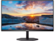 Монитори Philips 24E1N3300A