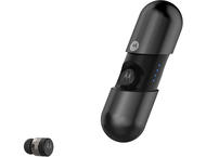 Слушалки Motorola Vervebuds 400