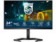 Монитори Philips 24M1N3200VA