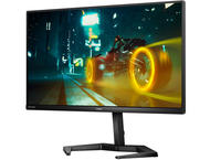 Монитори Philips 24M1N3200VA