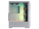 Кутии COUGAR Archon 2 Mesh RGB White