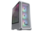 Кутии COUGAR Archon 2 Mesh RGB White