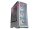 Кутии COUGAR Archon 2 Mesh RGB White