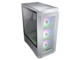 Кутии COUGAR Archon 2 Mesh RGB White