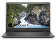 Лаптопи Dell Vostro 3500