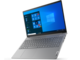 Лаптопи Lenovo ThinkBook 15 G2