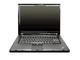 Лаптопи Lenovo ThinkPad T500