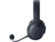Слушалки Razer Barracuda X (2022) - Black