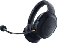 Слушалки Razer Barracuda X (2022) - Black