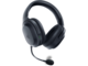 Слушалки Razer Barracuda X (2022) - Black