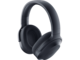 Слушалки Razer Barracuda X (2022) - Black