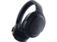 Слушалки Razer Barracuda X (2022) - Black