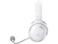 Слушалки Razer Barracuda X (2022) - Mercury