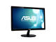 Монитори ASUS VS207D