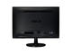 Монитори ASUS VS207D