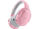 Слушалки Razer Barracuda X (2022) - Quartz Pink