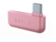 Слушалки Razer Barracuda X (2022) - Quartz Pink
