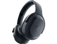 Слушалки Razer Barracuda Pro