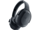 Слушалки Razer Barracuda Pro