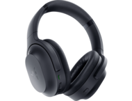 Слушалки Razer Barracuda Pro