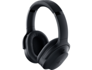 Слушалки Razer Barracuda Pro