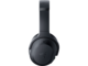 Слушалки Razer Barracuda Pro