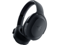 Слушалки Razer Barracuda