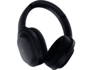 Слушалки Razer Barracuda