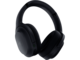 Слушалки Razer Barracuda