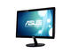 Монитори ASUS VS207D