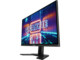 Монитори Gigabyte G27F