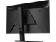 Монитори Gigabyte G27F