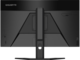 Монитори Gigabyte G27F