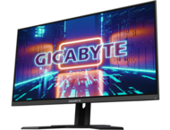 Монитори Gigabyte G27F