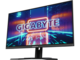 Монитори Gigabyte G27F