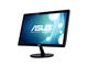 Монитори ASUS VS207D