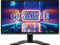 Монитори Gigabyte G27F