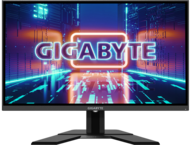 Монитори Gigabyte G27F
