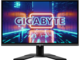 Монитори Gigabyte G27F