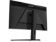 Монитори Gigabyte M27F-A