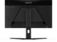 Монитори Gigabyte M27F-A
