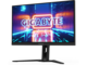Монитори Gigabyte M27F-A