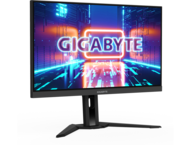 Монитори Gigabyte M27F-A