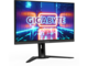 Монитори Gigabyte M27F-A