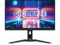 Монитори Gigabyte M27F-A